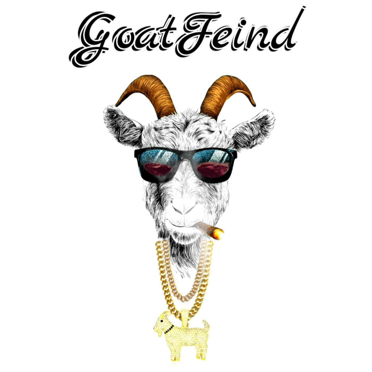 Goat Feind feat. T Payer